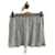 ISABEL MARANT ETOILE  Skirts T.International S Viscose Green  ref.1246817