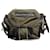ALEXANDER WANG  Handbags T.  SYNTHETIC Khaki  ref.1246819