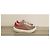 Marni Banana Sneaker Leder Beige - Ansicht 2