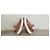 Marni Banana Sneaker Leder Beige - Ansicht 6