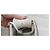 Marni Banana Sneaker Leder Beige - Ansicht 8
