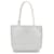 Goyard White Mini Goyardine Reversible Anjou Leather Cloth Pony-style calfskin Cloth  ref.1247298