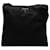 Prada Black Tessuto Crossbody Nylon Cloth  ref.1247337