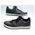NEUE LOUIS VUITTON Sneakers RIVOLI MONOGRAM ECLIPSE SCHUHE 1BEIM8EB 43 Pumps Grau - Ansicht 3