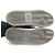 NEUE LOUIS VUITTON Sneakers RIVOLI MONOGRAM ECLIPSE SCHUHE 1BEIM8EB 43 Pumps Grau - Ansicht 7