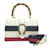 Gucci Dionysus-Tasche aus Leder mit Henkel  448075  ref.1247509
