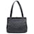 Autre Marque CC Caviar Turnlock Shoulder Bag  ref.1247528