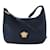 Versace Medusa Leather Shoulder Bag  ref.1247549