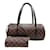 Louis Vuitton Damier Ebene Papillon 30 N51303 Cloth  ref.1247556