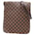 Louis Vuitton Damier Ebene Musette N51302 Cloth  ref.1247562