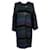 Chanel Abrigo de cachemira nuevo de 8K$ París / Edimburgo Multicolor  ref.1247604