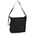 FENDI Zucchino Canvas Shoulder Bag Brown Auth 66016  ref.1247668