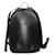 Louis Vuitton, Epi Mabillon black leather bag  ref.1247736