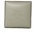 Anello Repossi Antifer 18K oro bianco 0.64 ctw - vista 4
