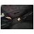 Borsa Tote Michael Kors Nera Beige Crema in Tela Nero Crudo - vista 2