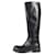 Bottega Veneta Boots Black Leather  ref.1247819