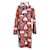 Hermès Coats, Outerwear Multiple colors Beige Synthetic  ref.1247835