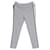 Tommy Hilfiger T-shirt Baleska Femme 2 Pantalon cheville Polyester Multicolore  ref.1248090
