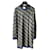 Chanel Paris / Edinburgh Cashmere Dress Multiple colors  ref.1248113