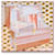 Louis Vuitton Pañuelo LV Magic Malle Square 70 Multicolor Seda  ref.1248121