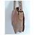 Borsa a tracolla in pelle Belstaff per donne unisex Beige - vista 4