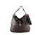 GUCCI Handbags Jackie Brown Leather  ref.1248320