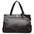 Borse CHANEL Executive Marrone Pelle