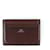Hermès HERMES Small bags, wallets & cases Brown Leather  ref.1248499