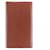 Hermès HERMES Small bags, wallets & cases Brown Leather  ref.1248506
