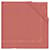 Dior-Schals Pink Kaschmir  ref.1248533