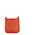 Hermès Borse HERMES Evelyne Arancione - vista 3