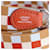Hermès Borse HERMES Evelyne Arancione - vista 6