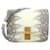 Céline CELINE Handbags Classic Beige  ref.1248568