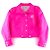COURREGES Jacken