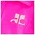 COURREGES Jacken - Ansicht 2