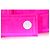 COURREGES Jacken - Ansicht 3