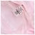 COURREGES Jacken - Ansicht 5