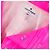 COURREGES Jacken - Ansicht 6