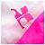 COURREGES Jacken - Ansicht 7