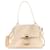 Chloé CHLOE Handbags Tess Day Beige Leather  ref.1248591