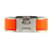 Hermès HERMES Bracelets Clic Clac H Acier Orange  ref.1248682
