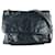 SAINT LAURENT Handbags Niki Black Leather  ref.1248784
