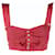 Autre Marque Top corsetto Rubino Gaeta Rosa  ref.1248833
