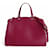 Louis Vuitton Louis Vuitton Epi Blair MM shoulder bag Leather  ref.1248925