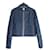 Hermès HERMES Jackets Navy blue  ref.1248930