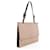 GUCCI Handbags Leather Beige Jackie  ref.1249020