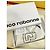 Paco Rabanne 1969 Nano Bag Metallo Argento Silver hardware - vista 5