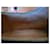 Derby Saint Georges - Louis Vuitton Marrone - vista 4