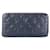 Zippy Chanel gestepptes Lammleder 24K Handtasche mit zwei Klappen Beige  ref.1249132