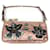 Prada Handbags Pink Nylon  ref.1249180
